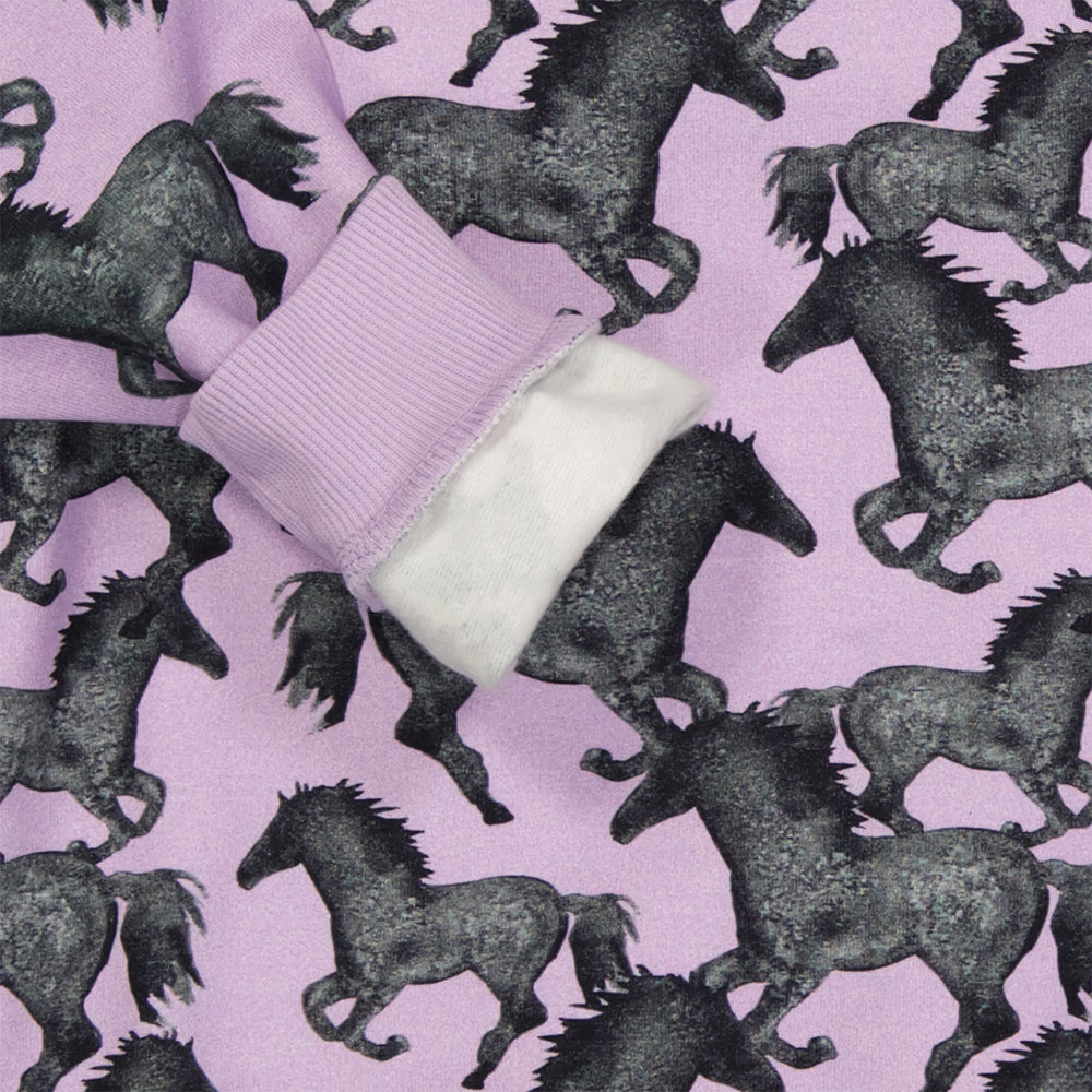 NMFSACHA sweatshirts