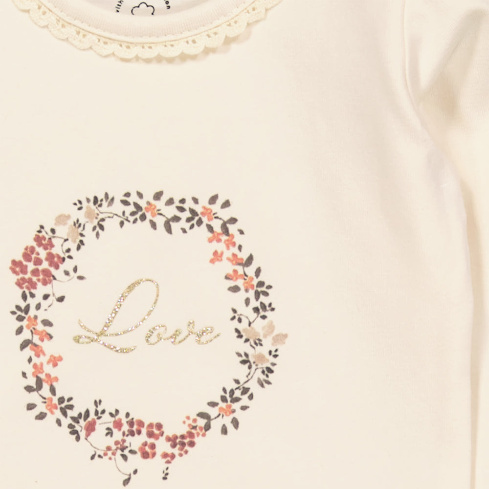 NBFSINNA bodystocking