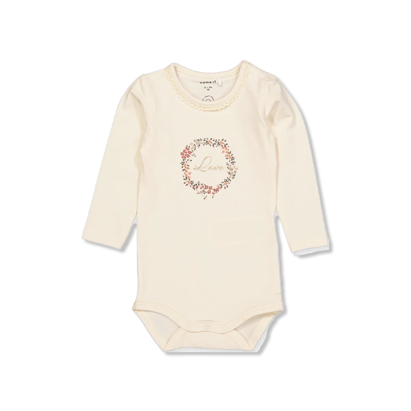 NBFSINNA bodystocking