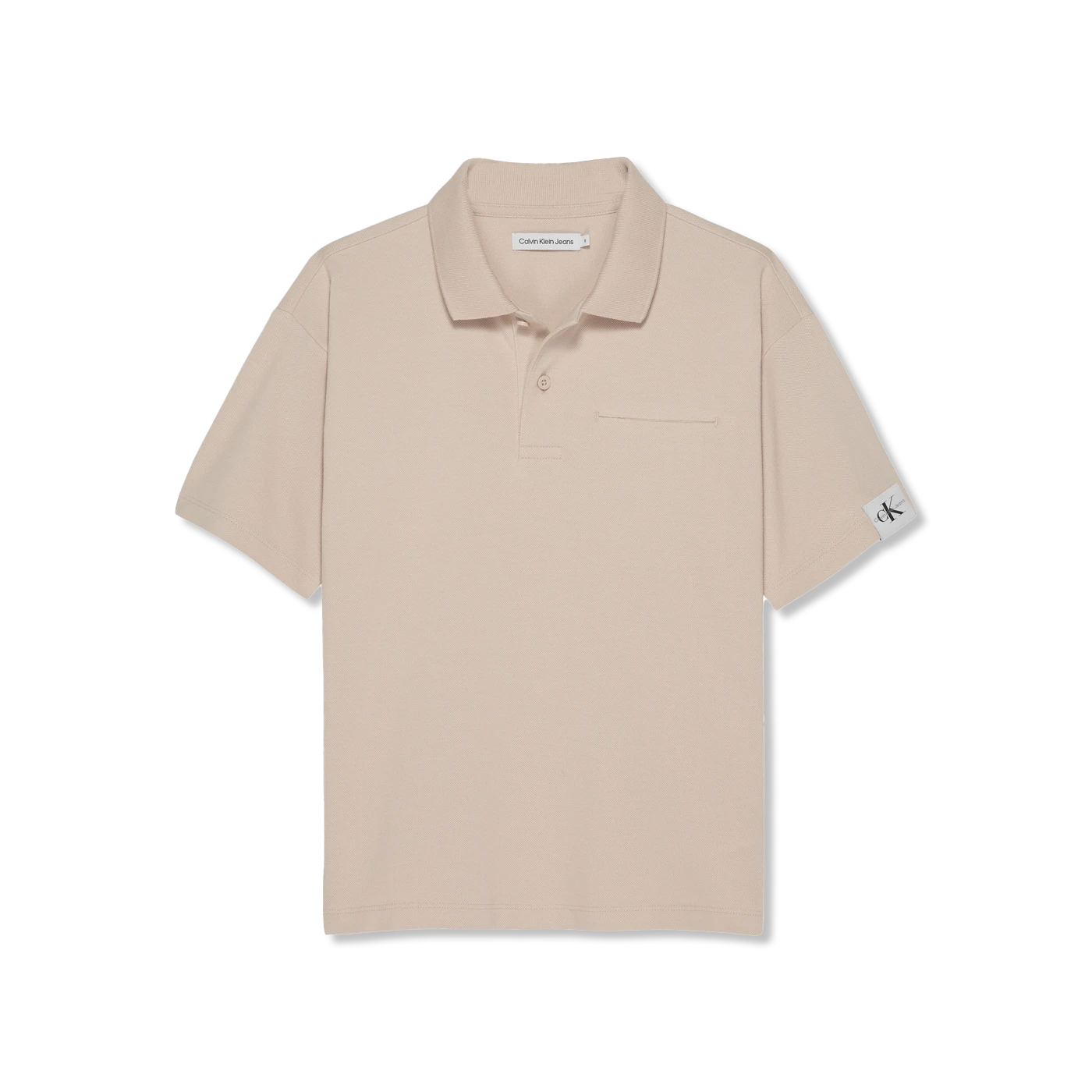 polo t-shirts
