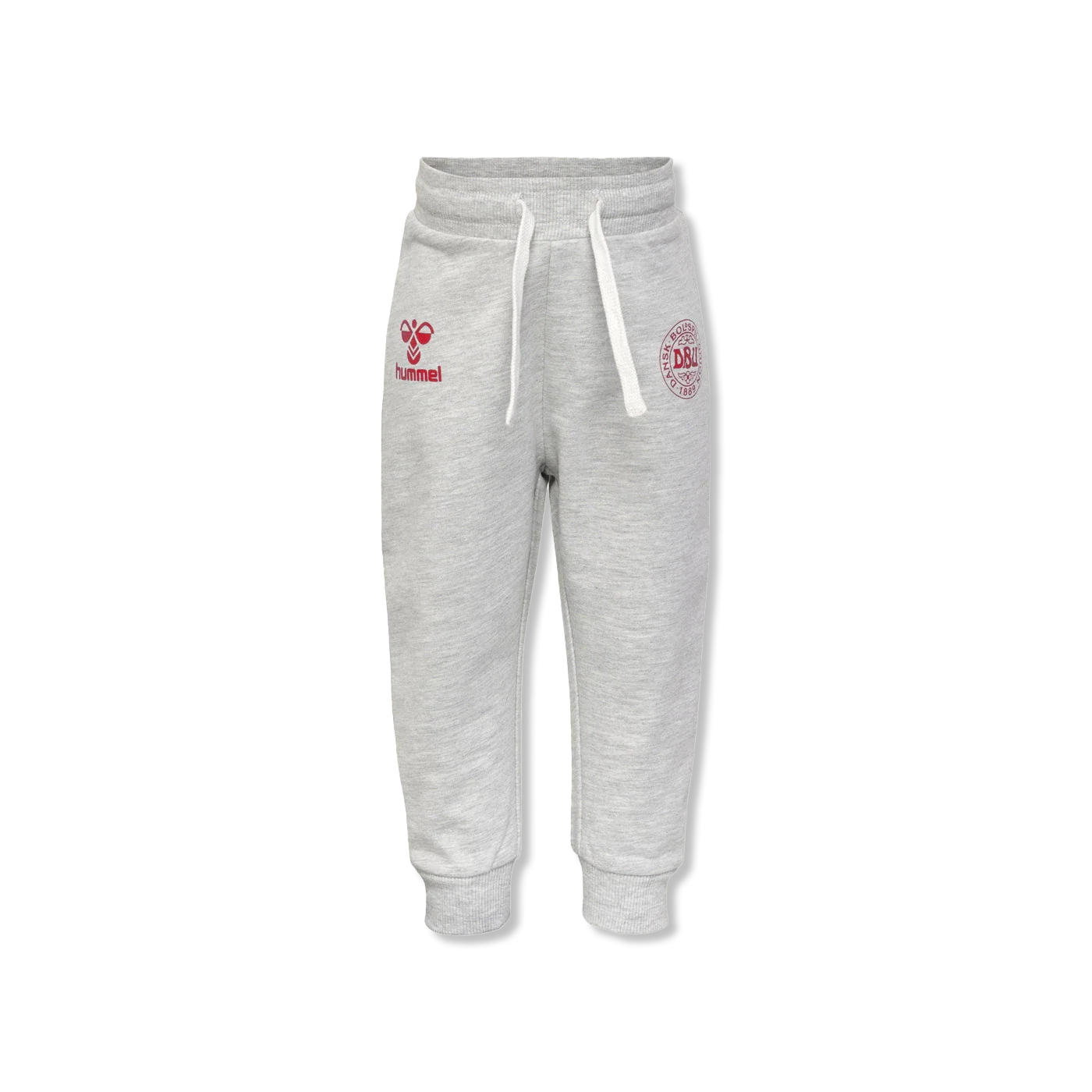 HmlHONOR MINI spodnie