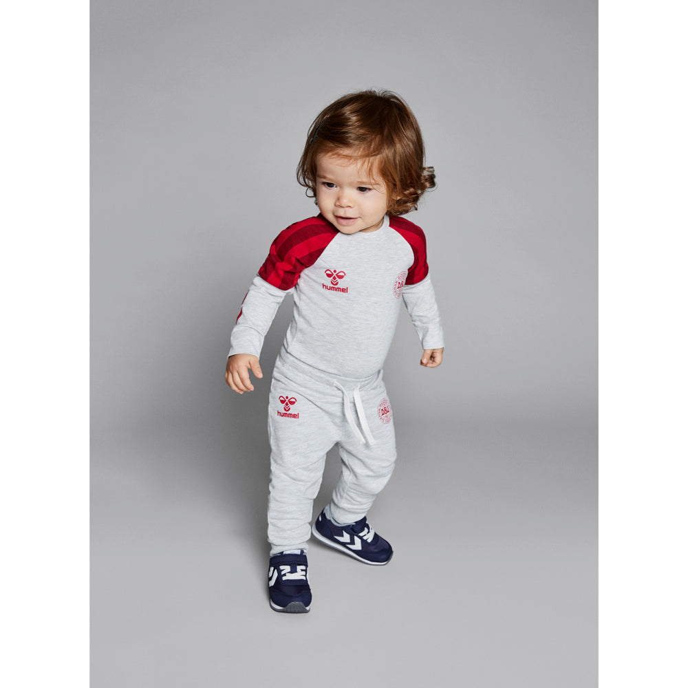 HmlHONOR MINI spodnie