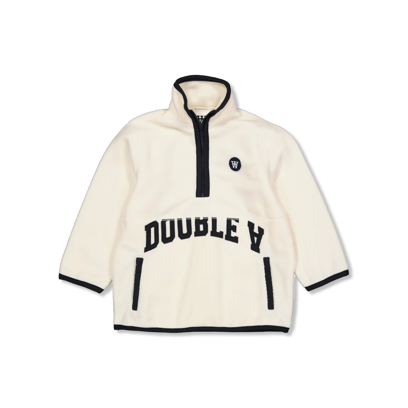 Don sweter rozsuwany