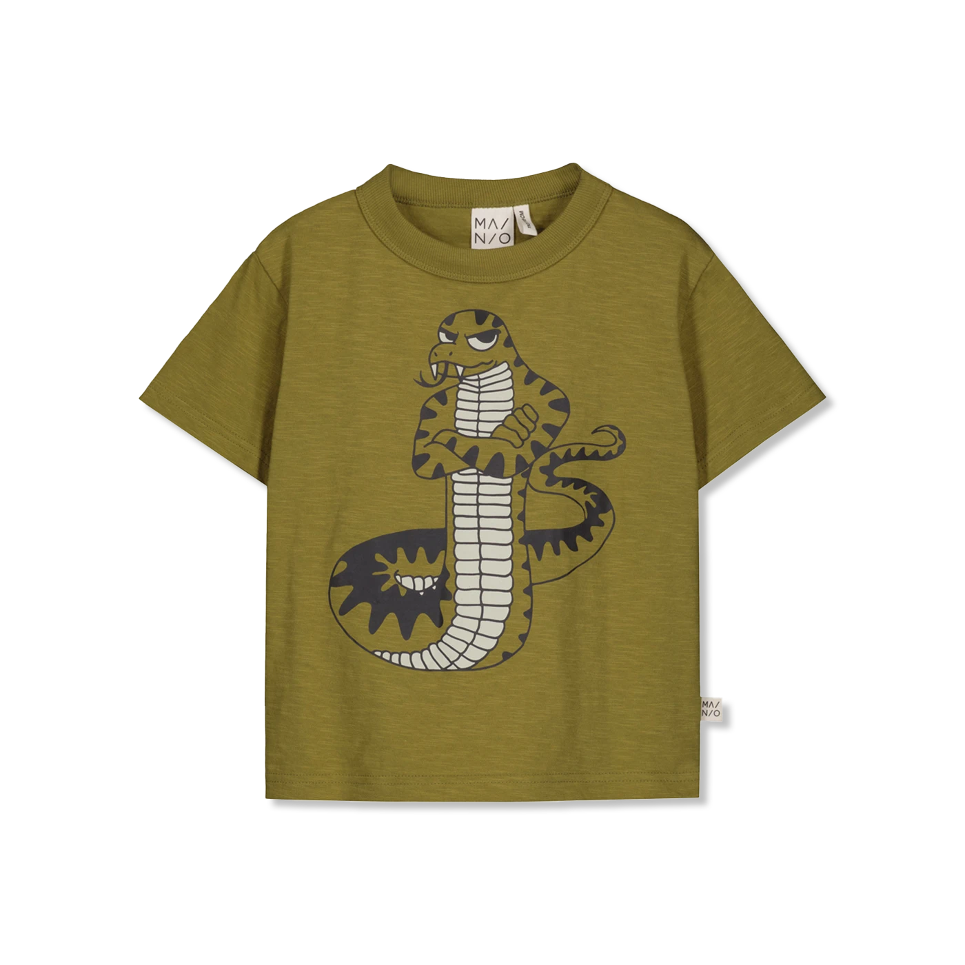 Viper t-shirt