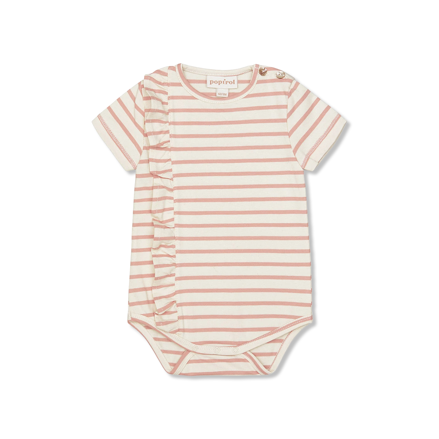 Pocille bodystocking