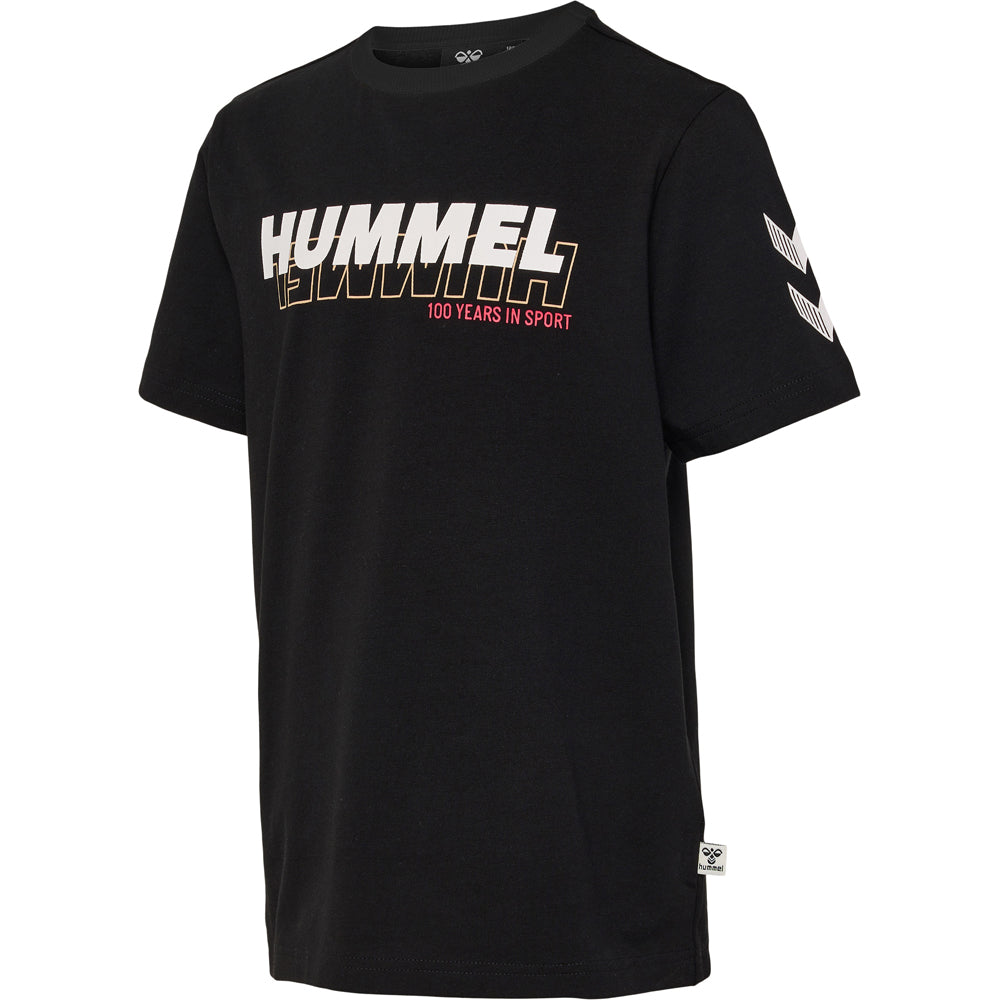 HmlSAMUEL t-shirt