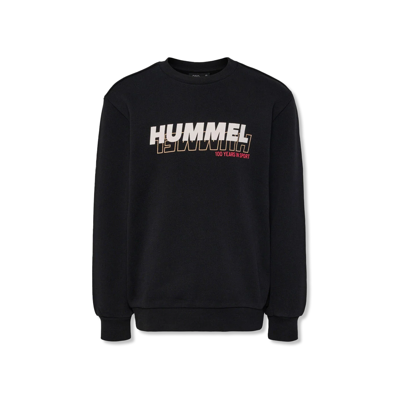 HmlSAMUEL sweatshirts