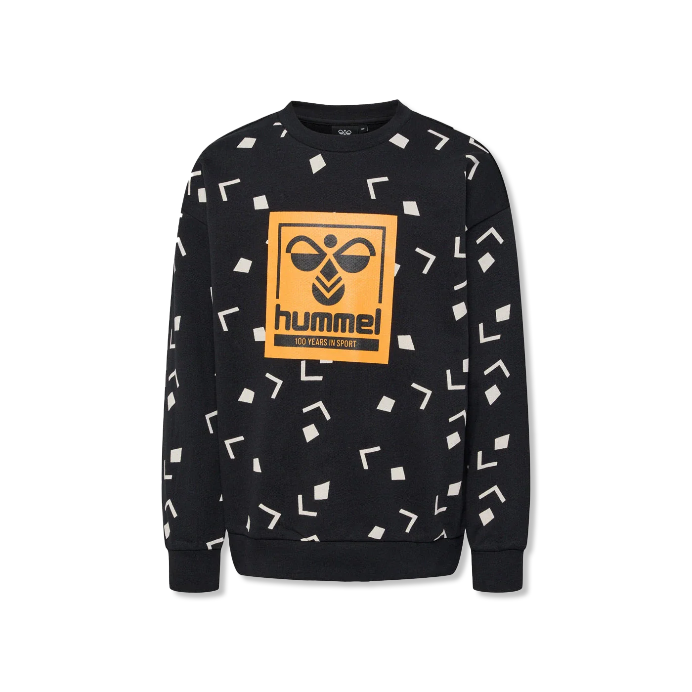 HmlELIJAH sweatshirts