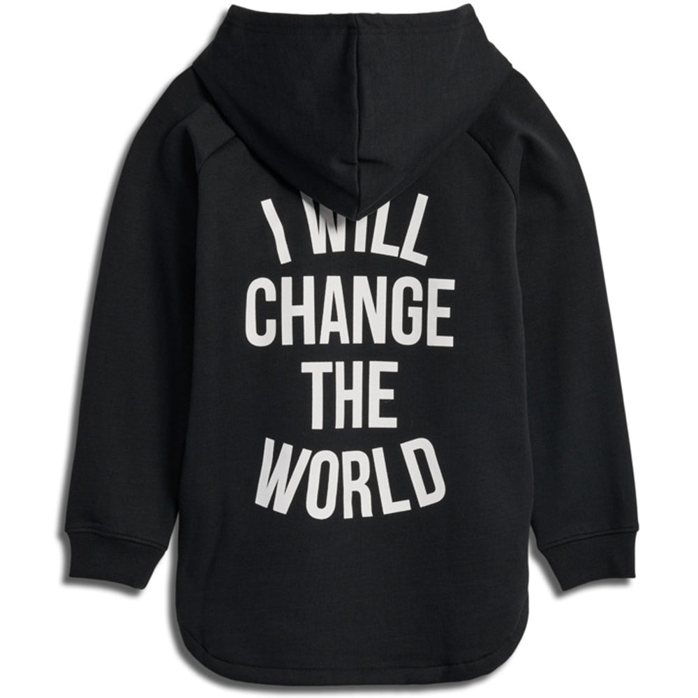 StsMONTEREY sweatshirts