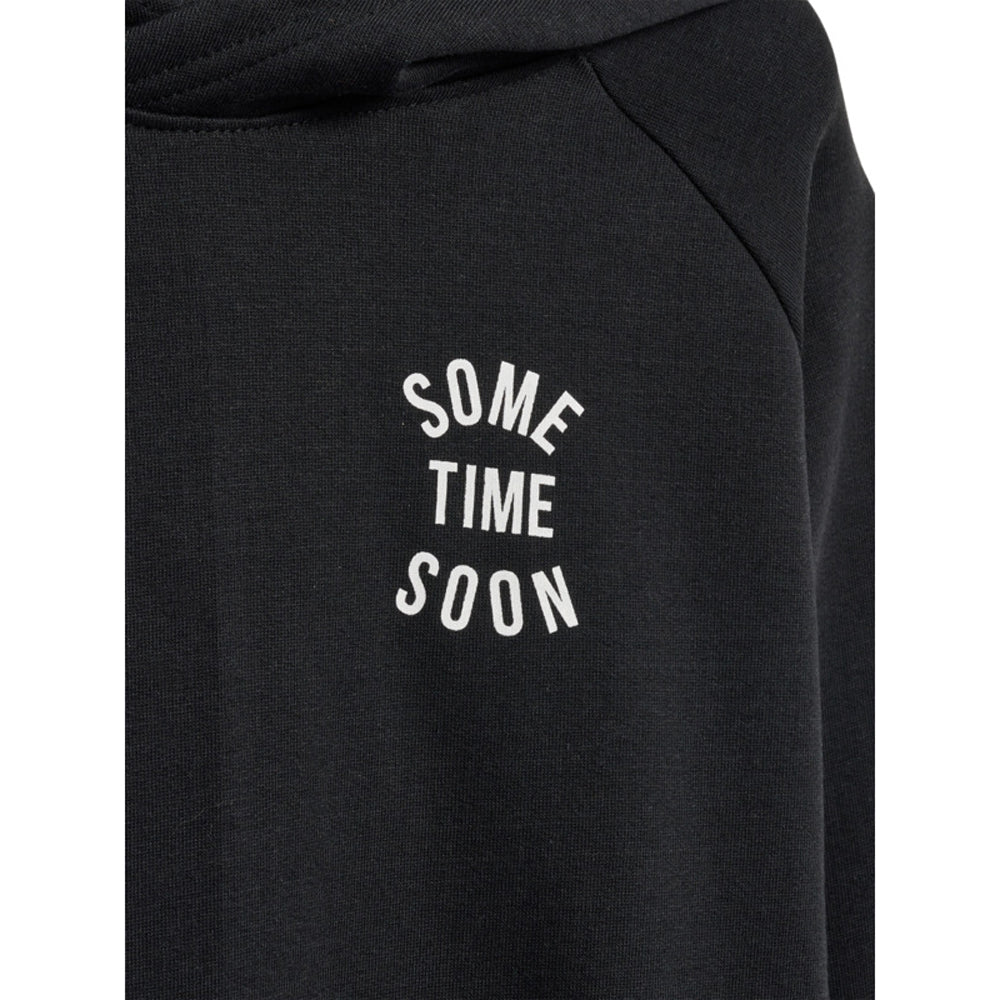 StsMONTEREY sweatshirts