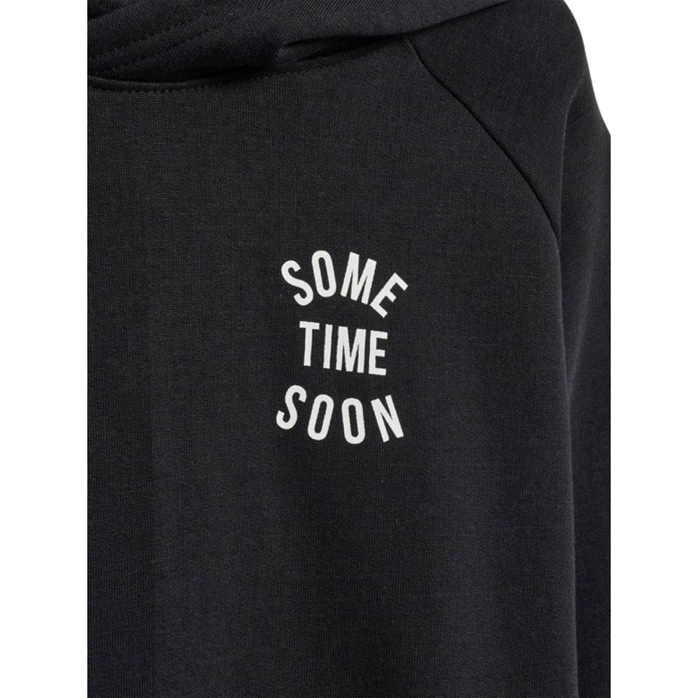 StsMONTEREY sweatshirts