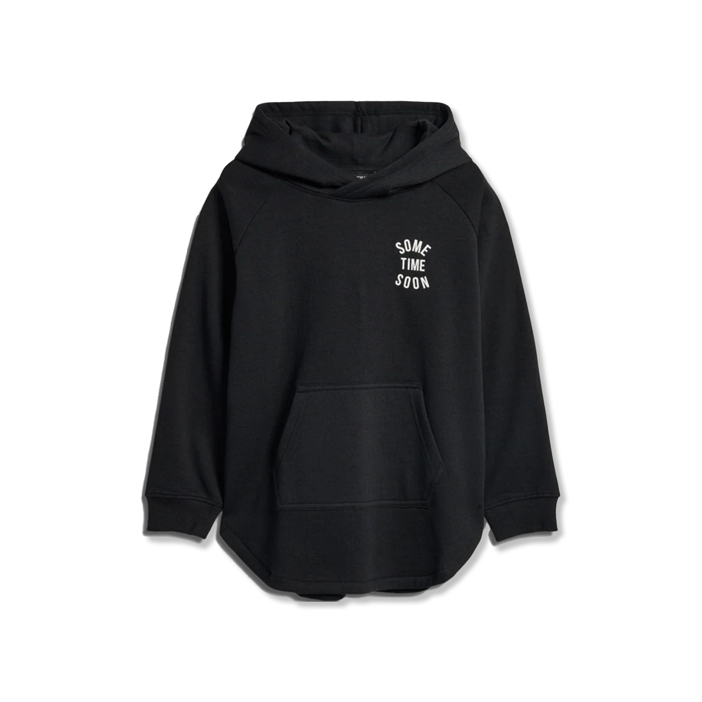 StsMONTEREY sweatshirts