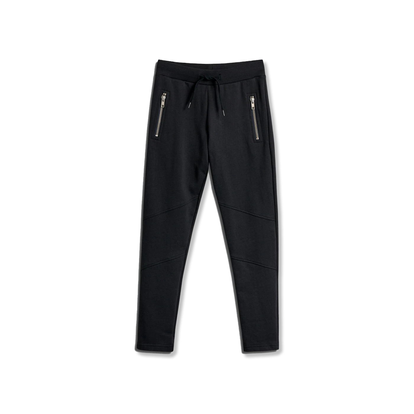 StsANTON pants