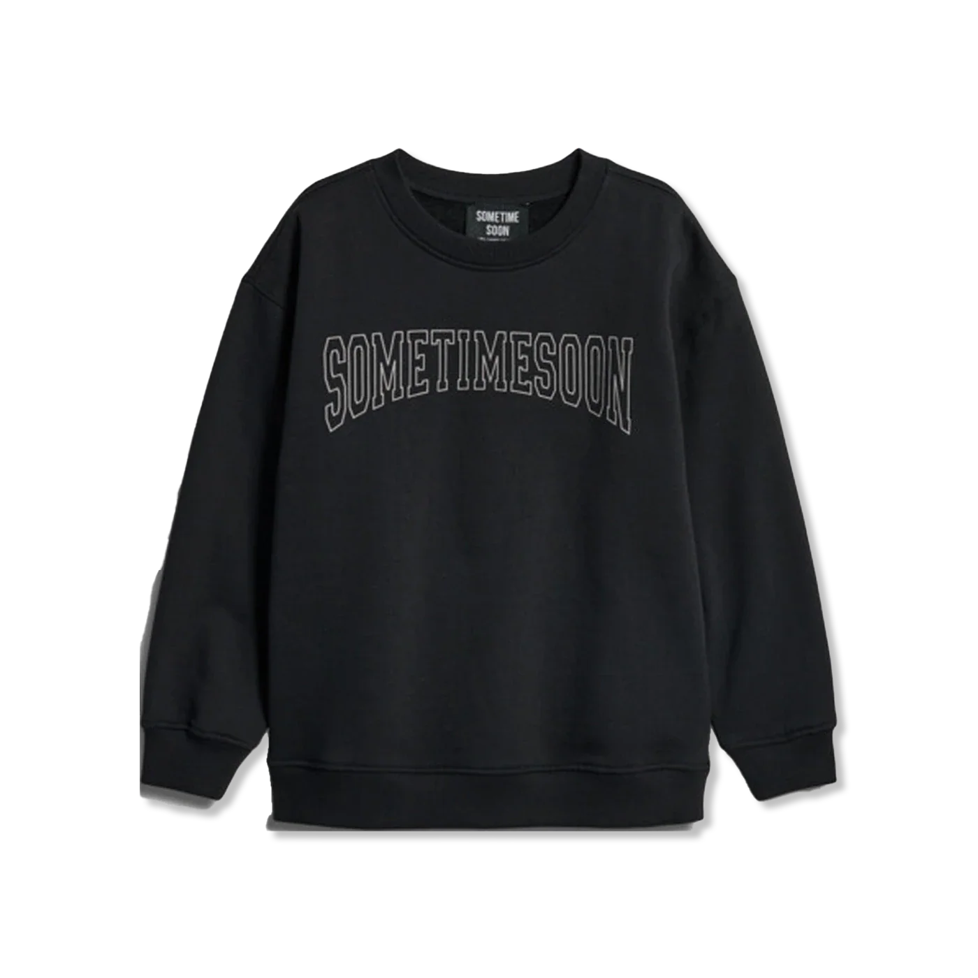 StsWINTERS sweatshirts