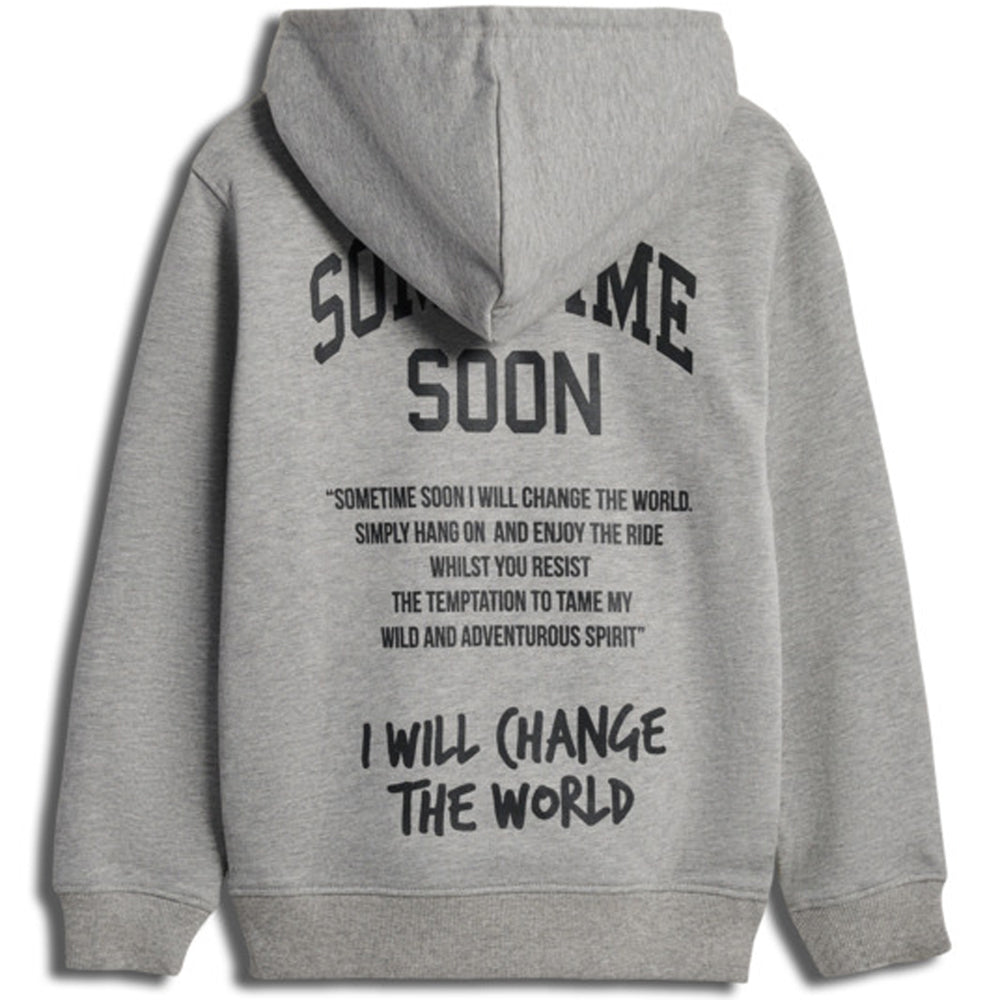 StsDIMAS sweatshirts