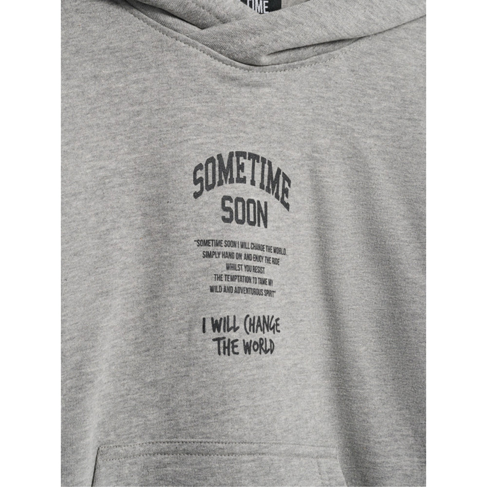 StsDIMAS sweatshirts