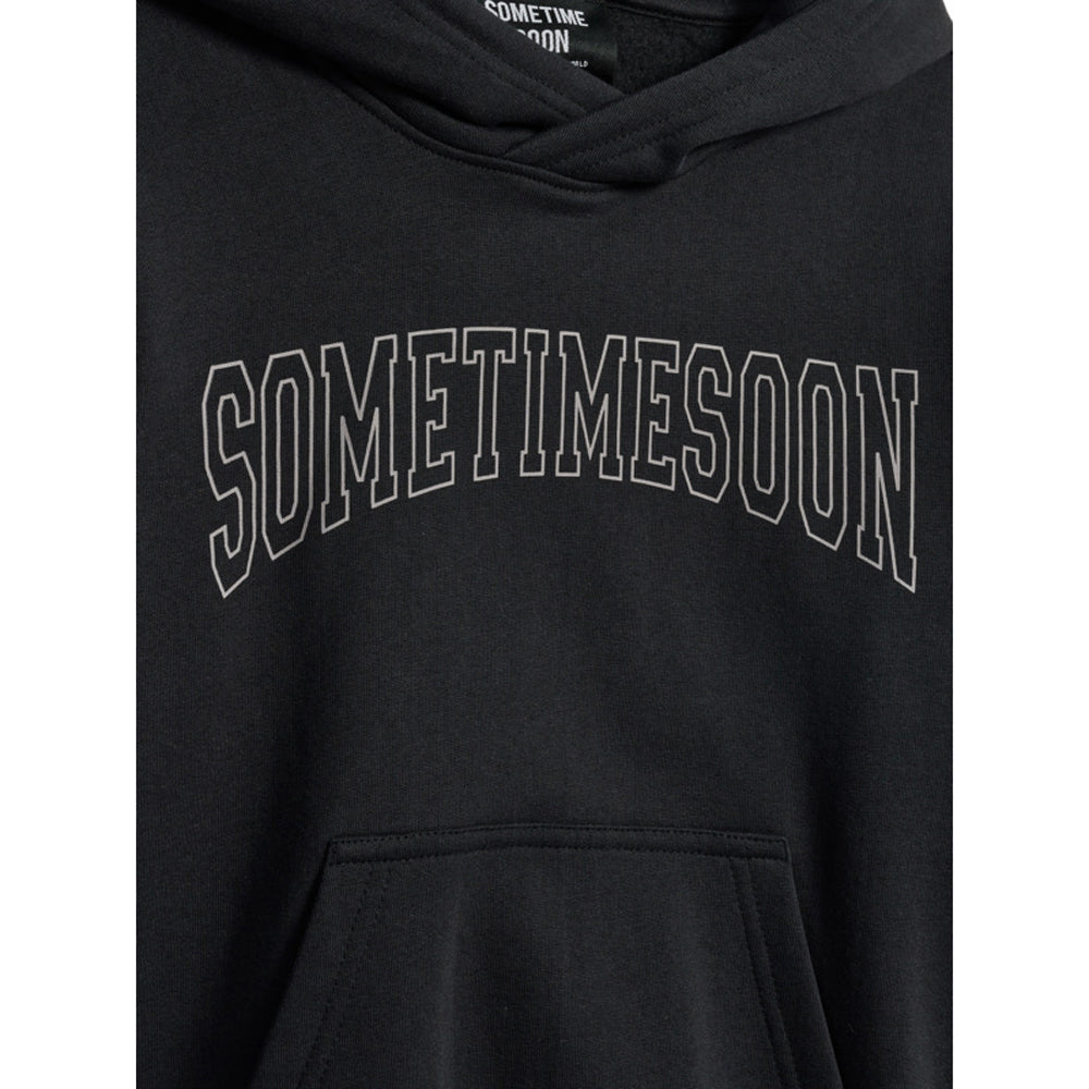 StsOCEAN sweatshirts