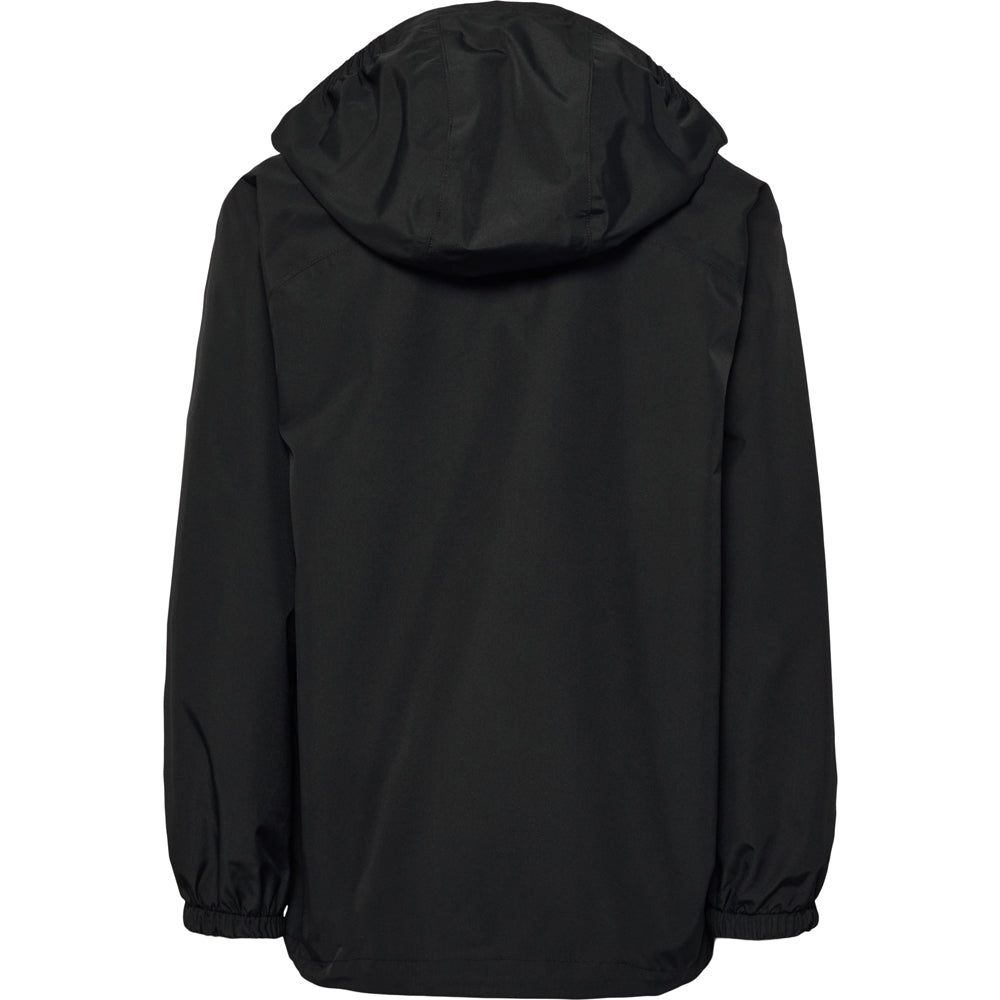 HmlRIVER sommerjakke