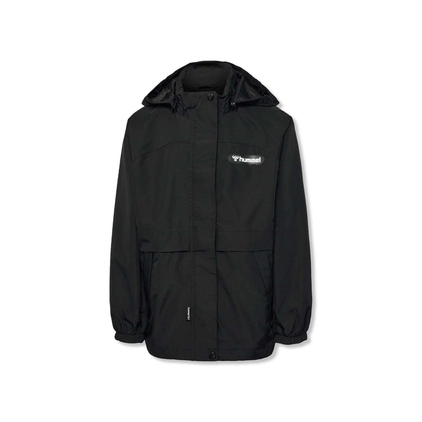 HmlRIVER sommerjakke