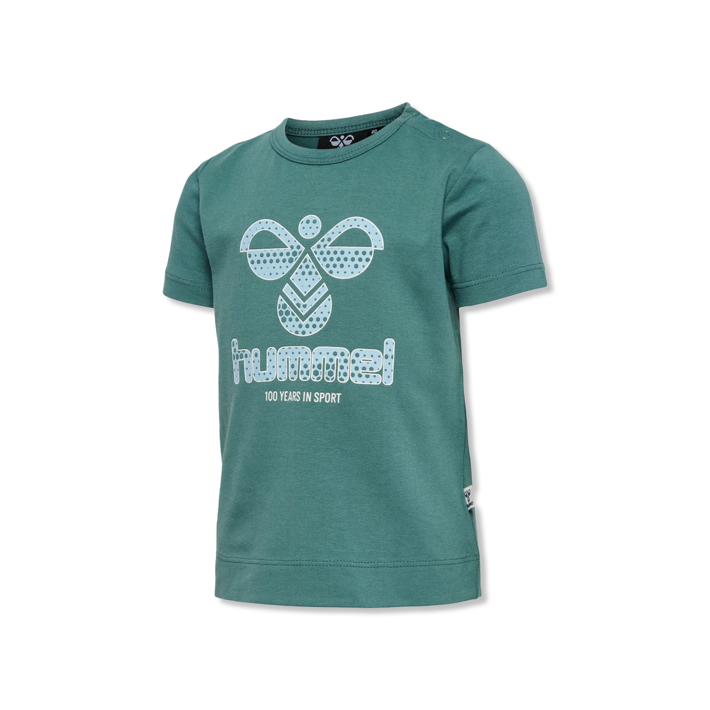 HmlAZUR t-shirt