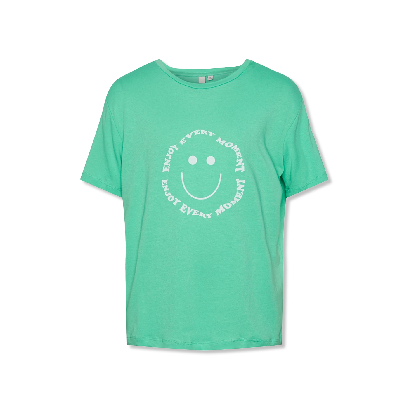 PKFIBBI t-shirt