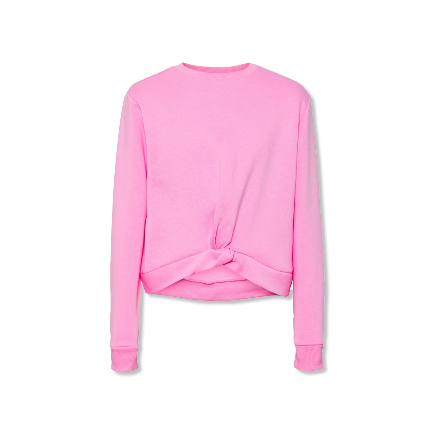 PKCHILLI sweatshirts