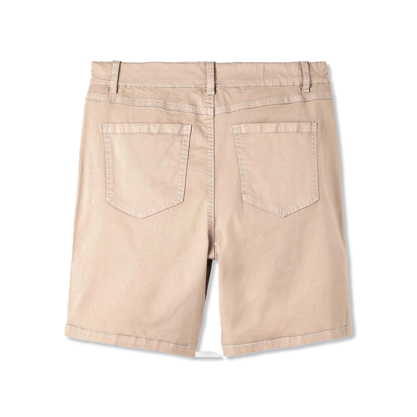 NLMHILSE shorts