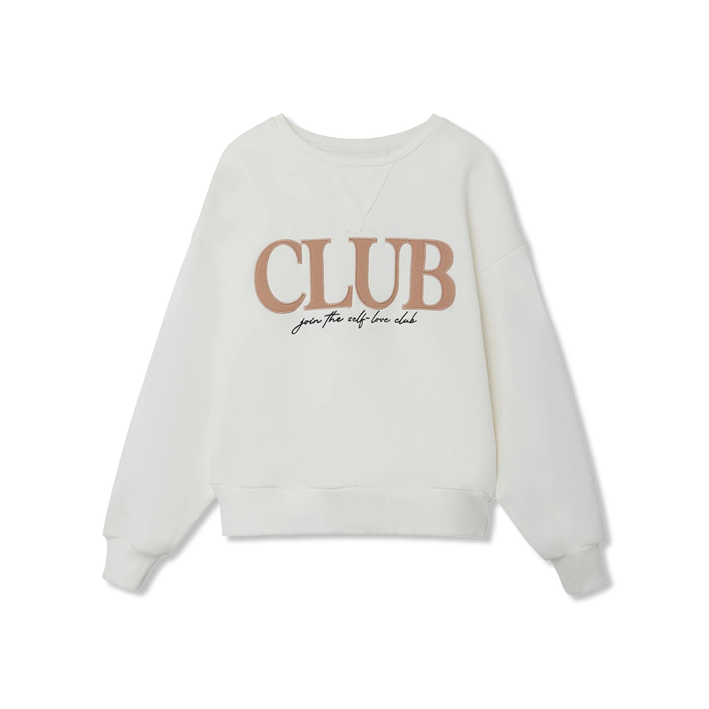 NLFCLUB sweatshirts