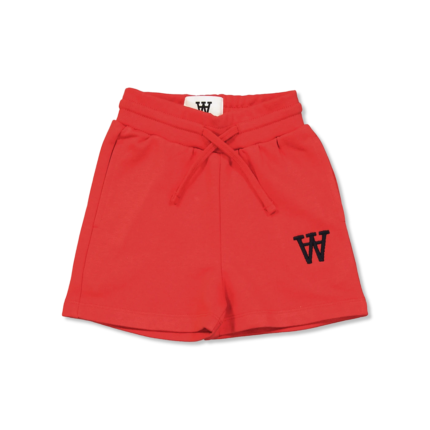 Vic AA shorts
