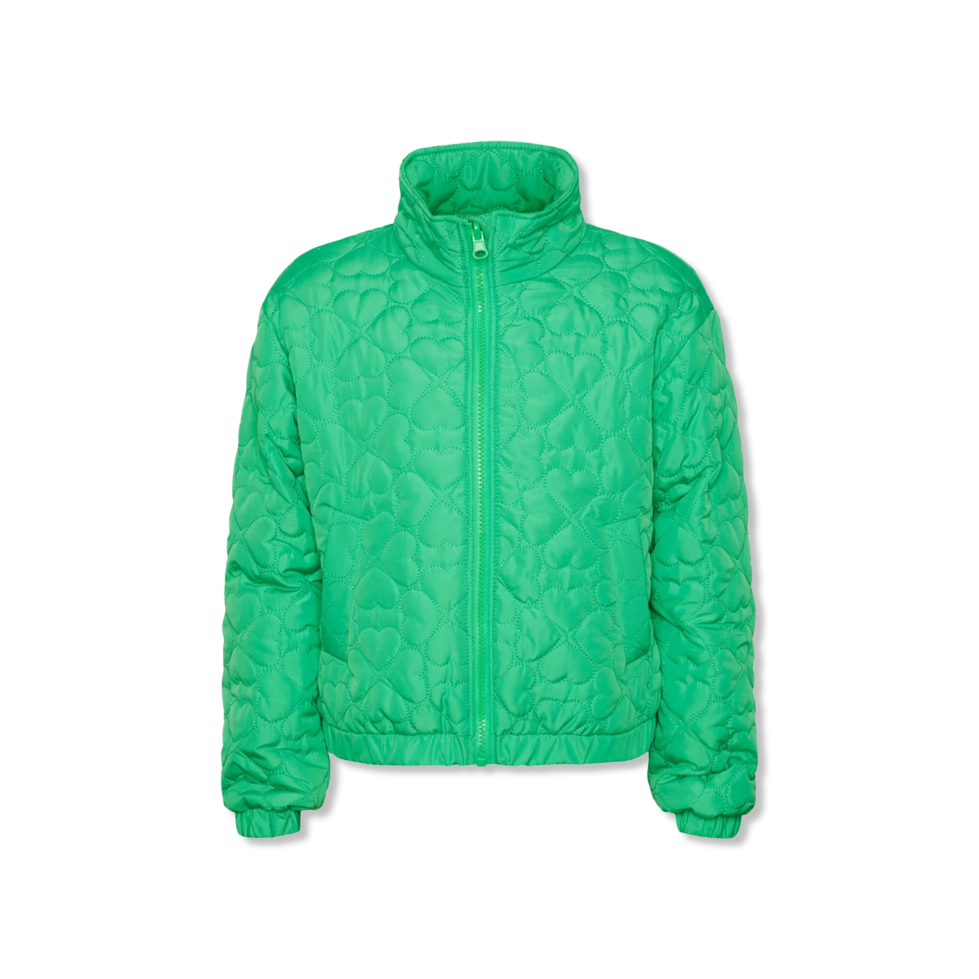 PKHEART summer jacket