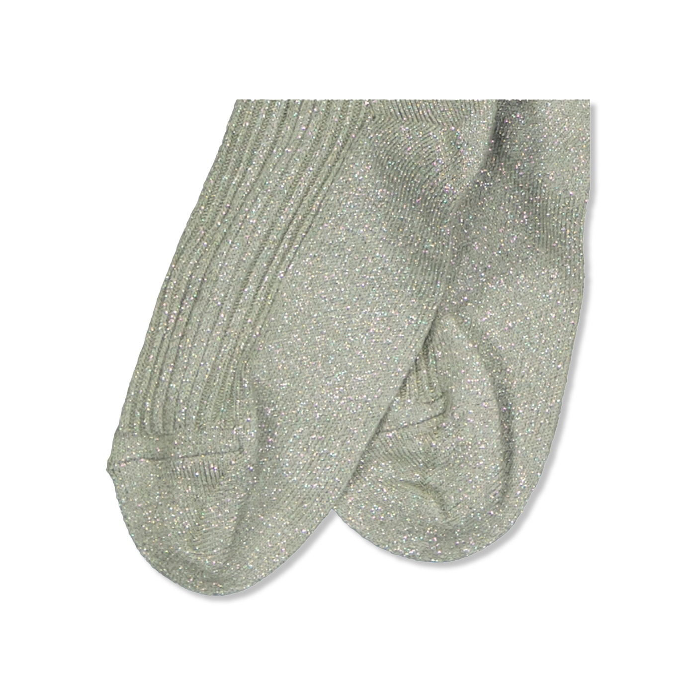 Celosia strømpebukser