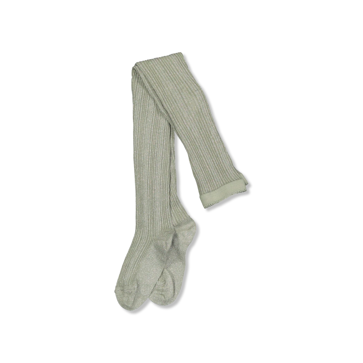 Celosia strømpebukser