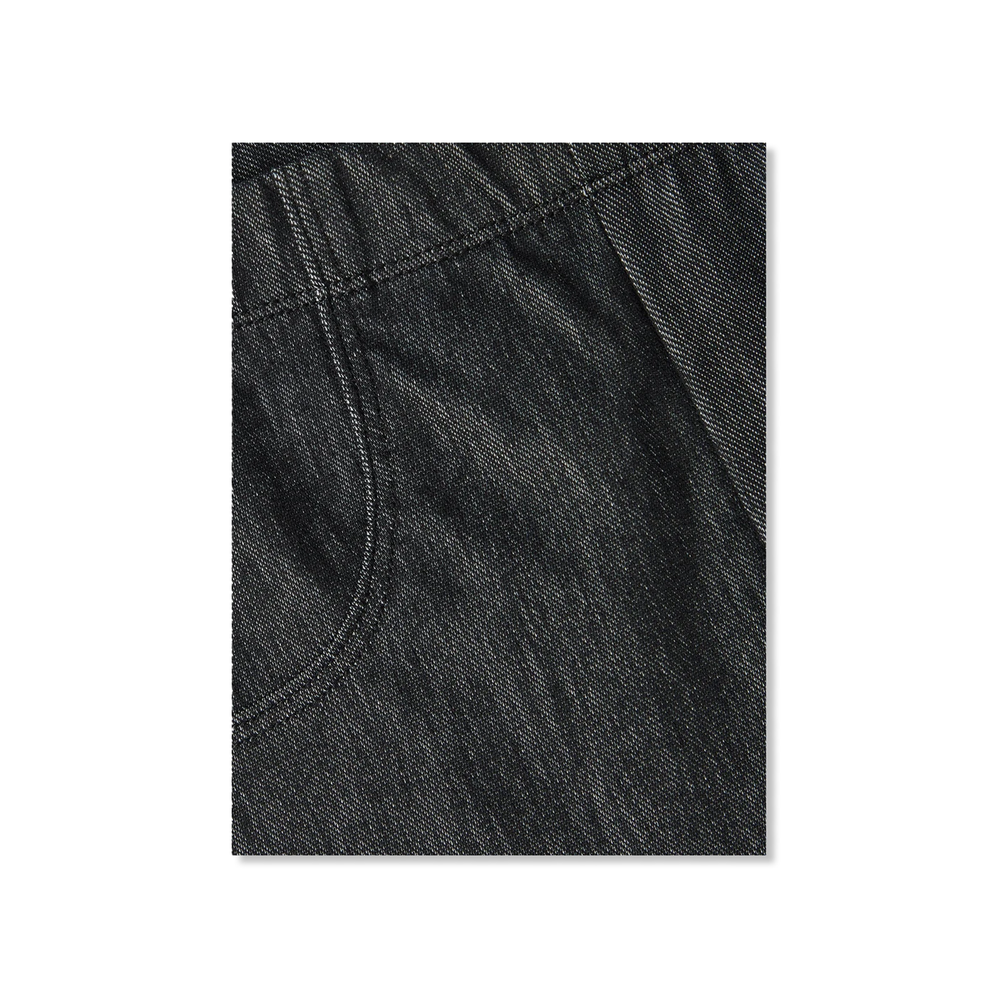NMFSALLI jeans