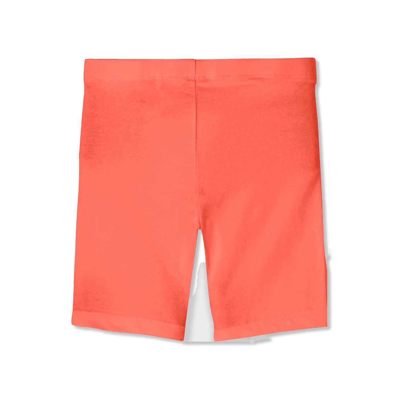 Vivian 2-pak fietsbroek