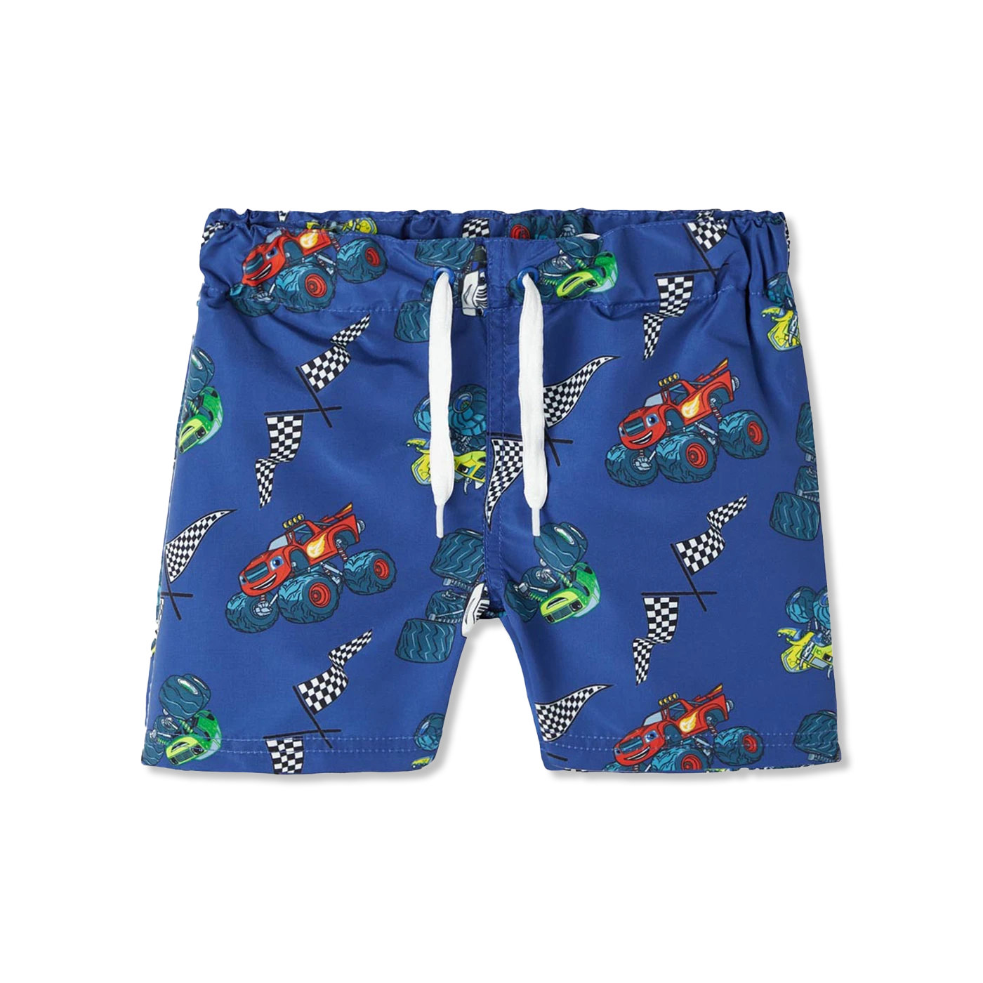 NMMMATISE badkleding