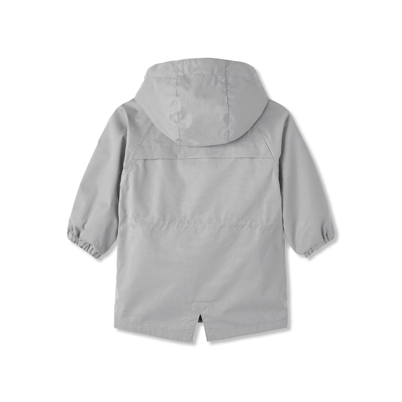 NMMDYLAN sommerjakke