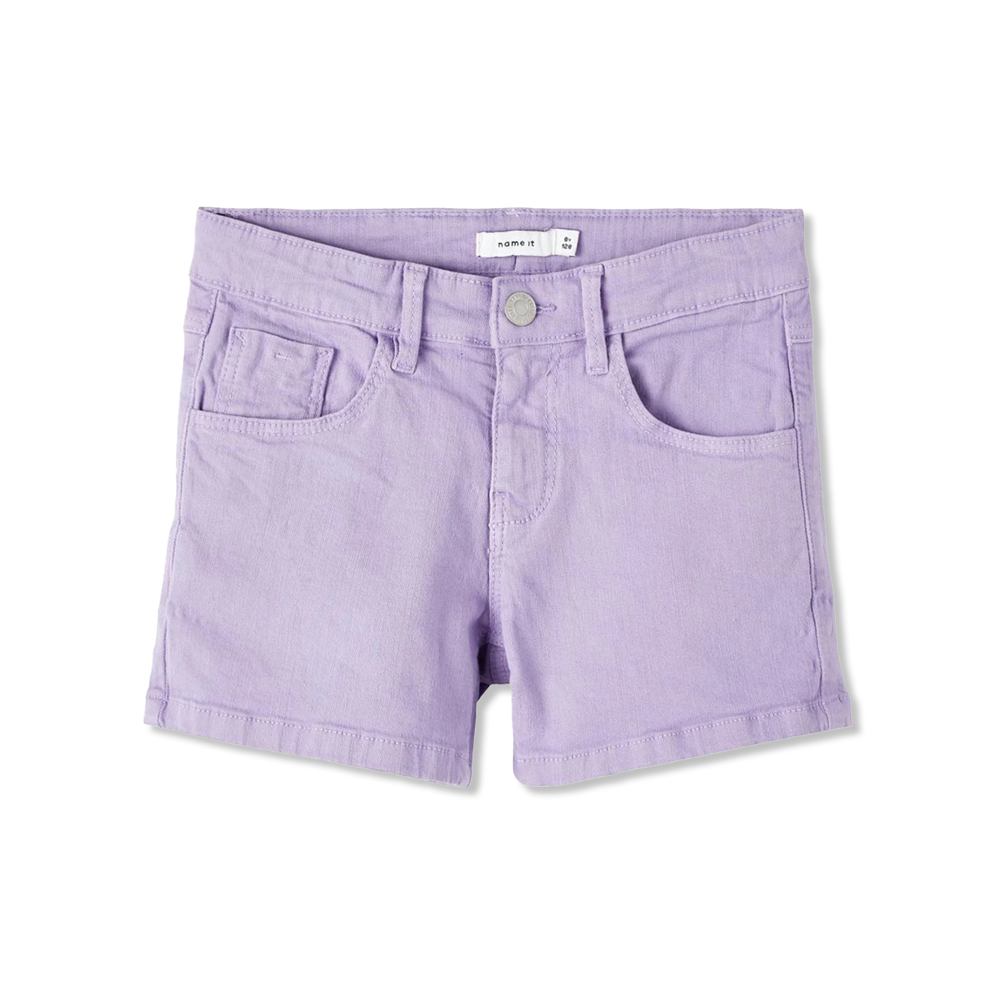 NKFROSE shorts