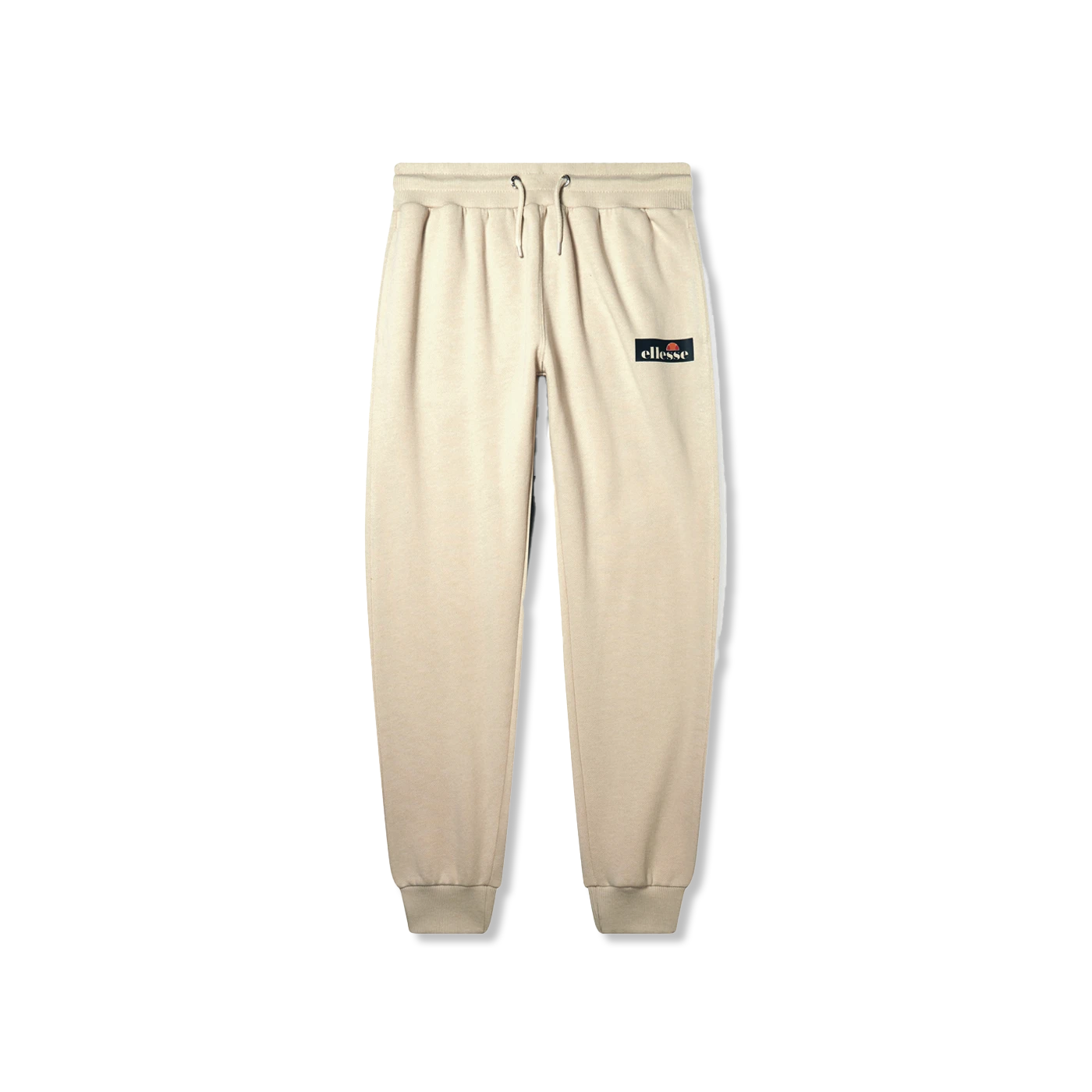 EL JULIANTA sweatpants
