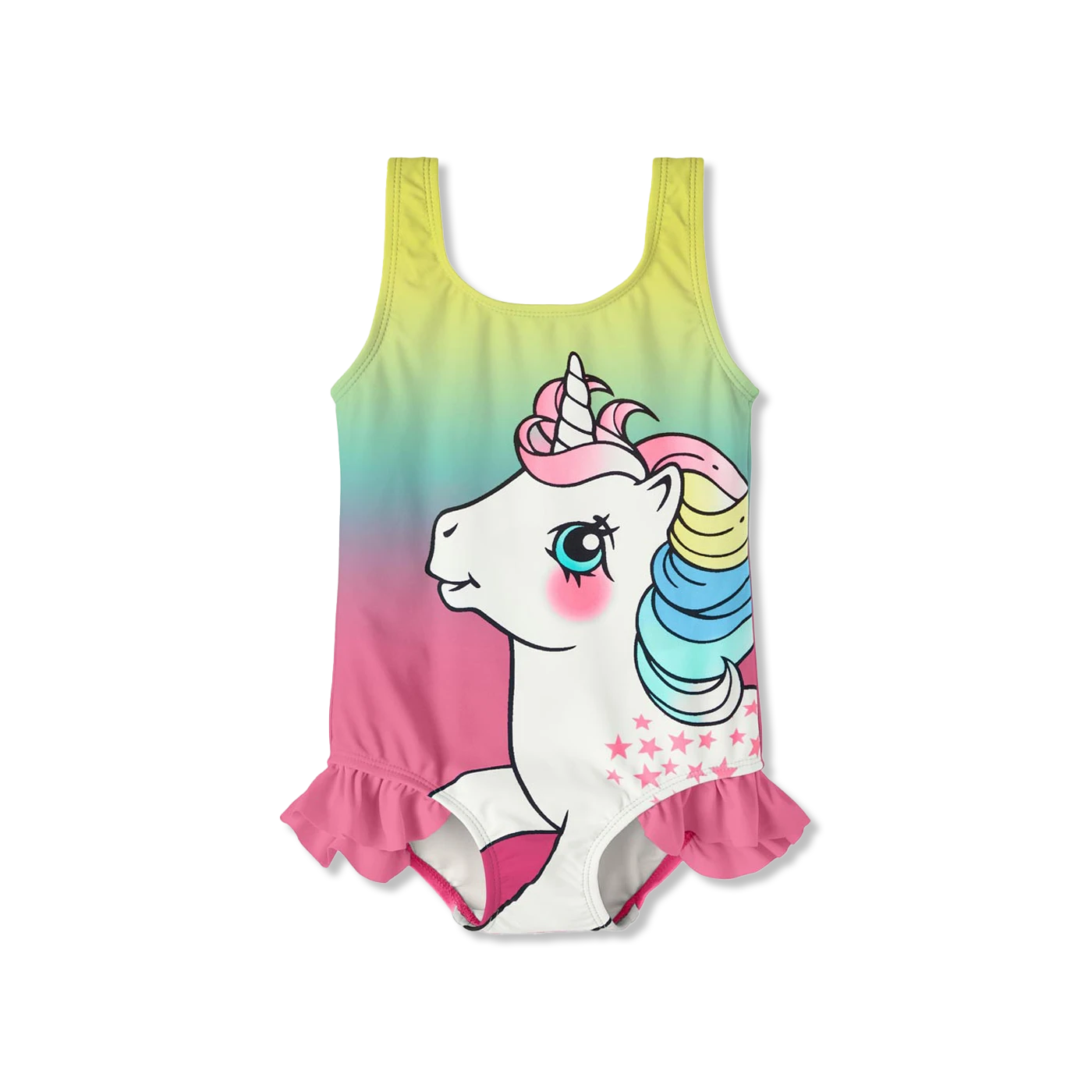 NMFMARA MLP badkleding