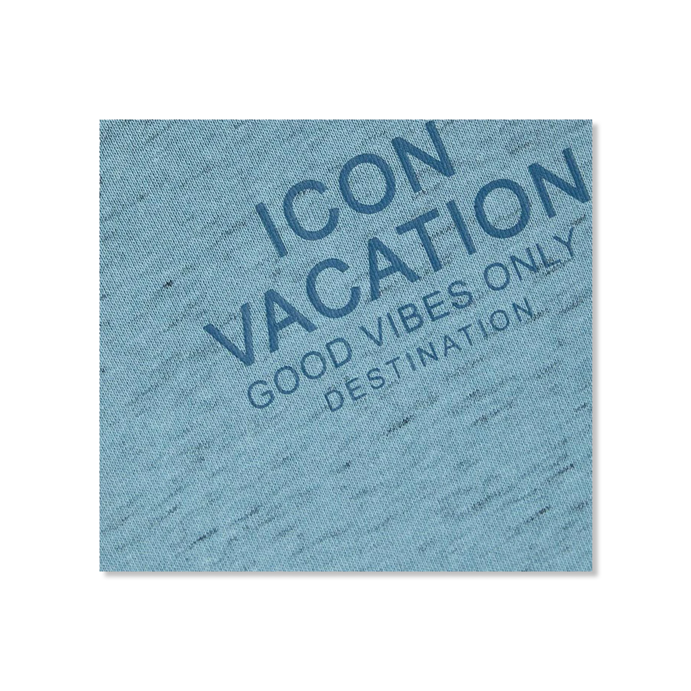 NKMJARKUS sweatshirts