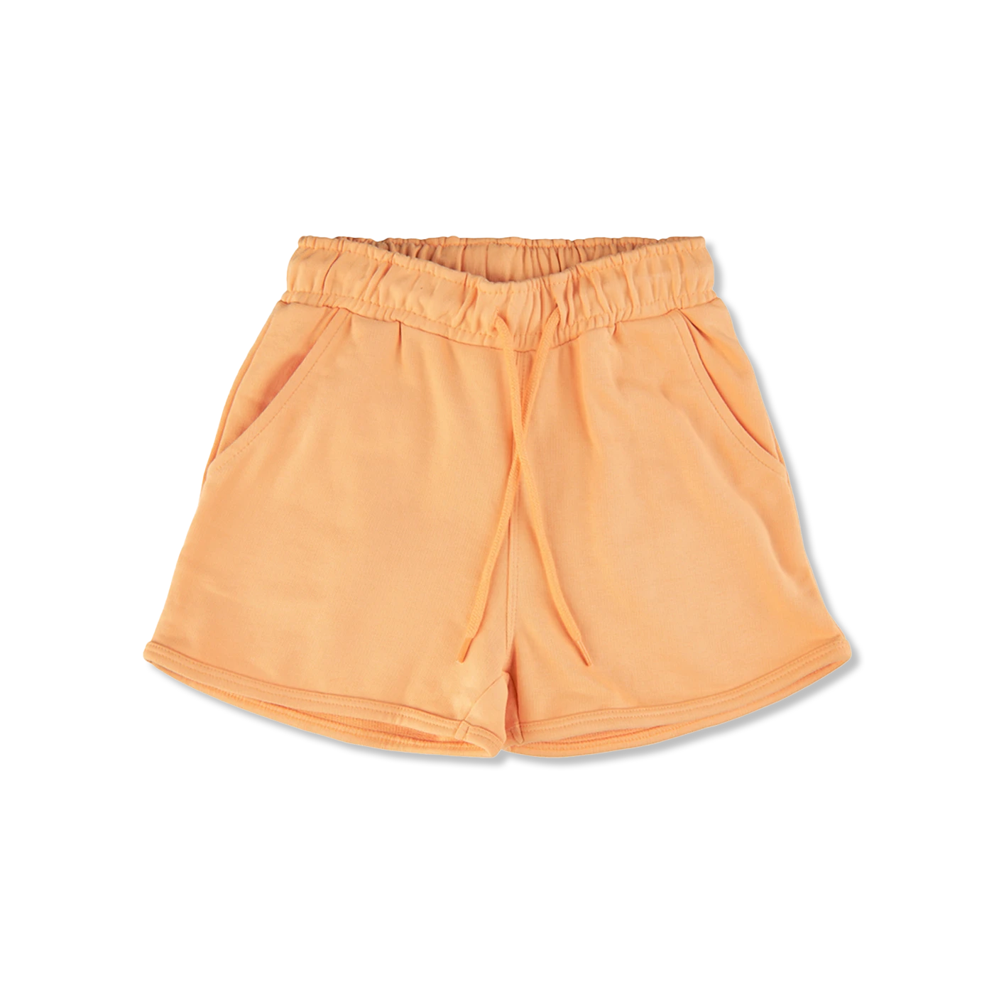 TNGIA shorts