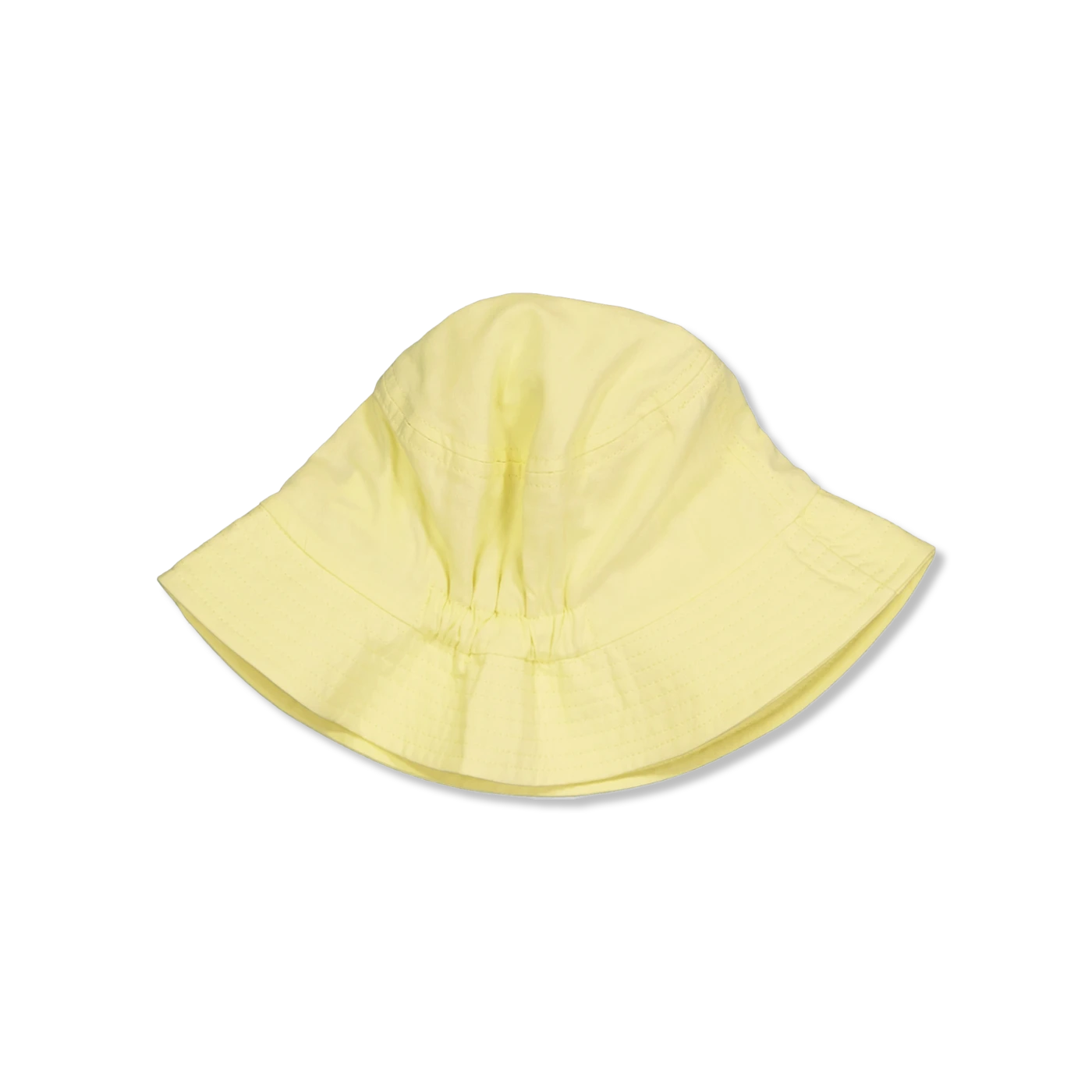 NMFFILLIPA sommerhat