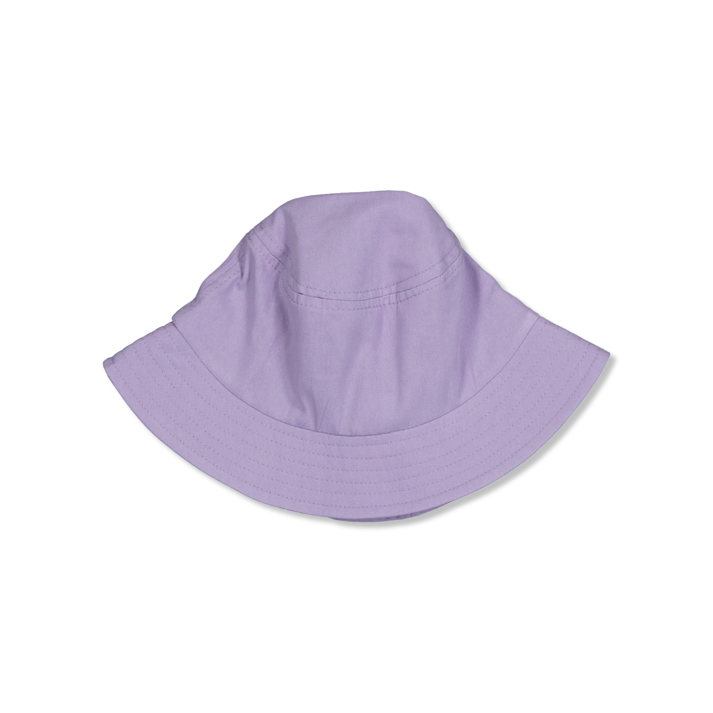 NMFFILLIPA sommerhat