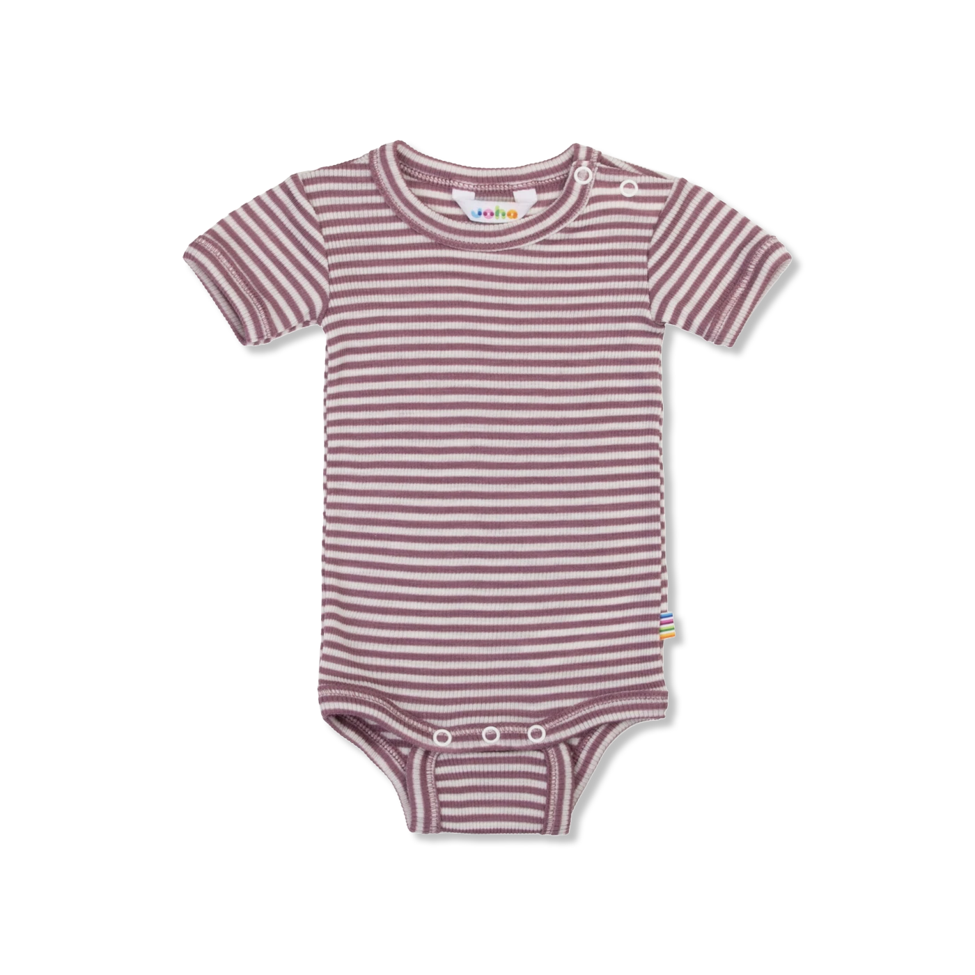 Bodystocking Bodystocking