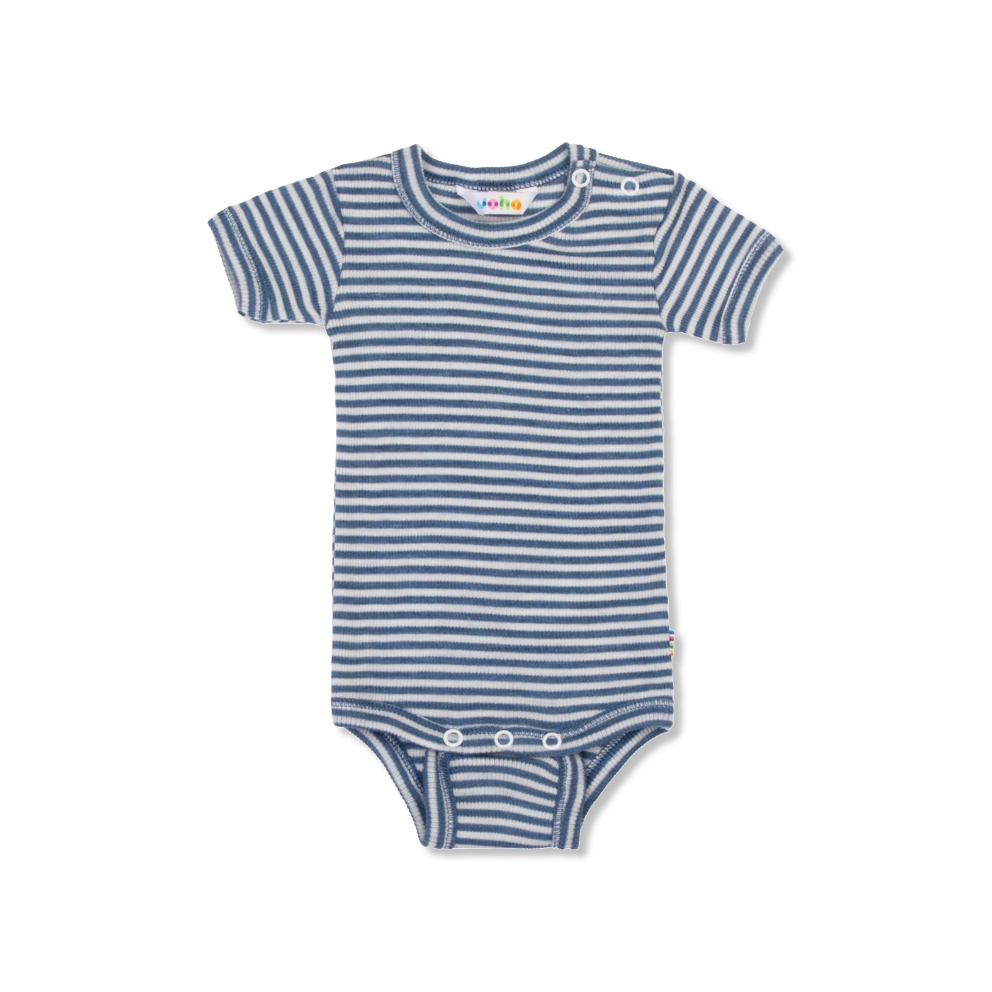 Bodystocking Bodystocking