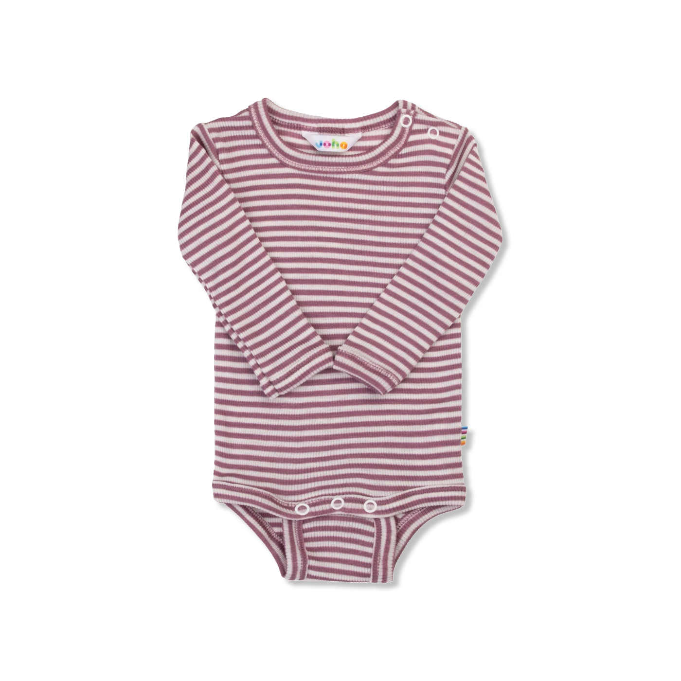 Bodystocking Bodystocking