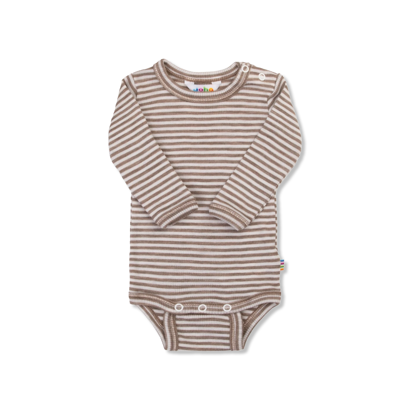 Bodystocking Bodystocking