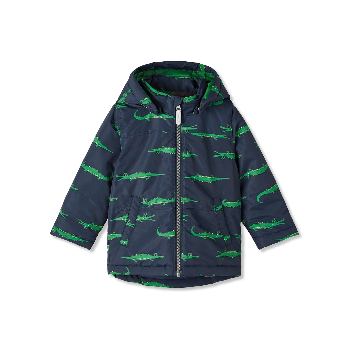 NMMMAX winter jacket