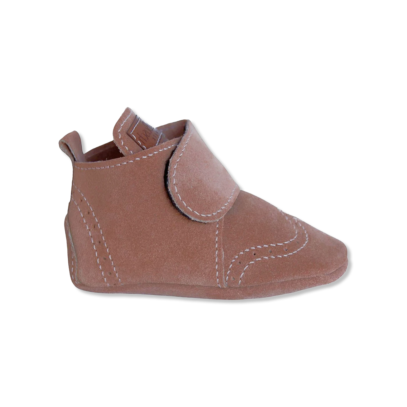 Futter baby boots