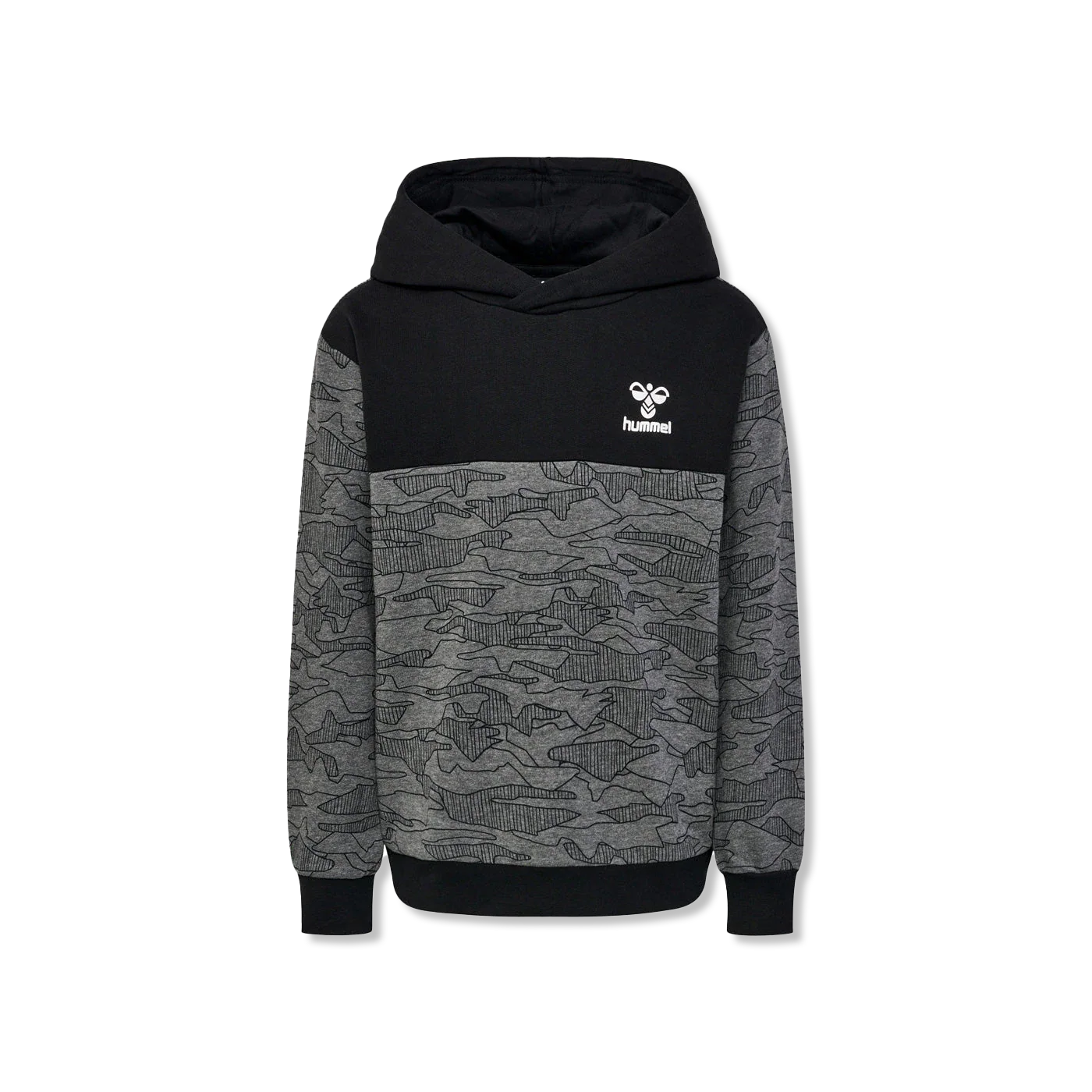 HmlMOUNTAIN sweatshirts